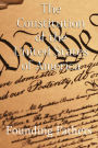 Constitution of the United States of America