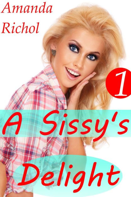 Sissy Husband Humiliation Stories