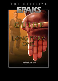Title: EPAKS Guide to Long Form One, Author: Epaks Publishing