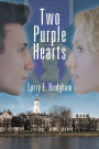 Two Purple Hearts