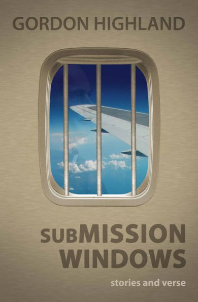 Submission Windows: stories and verse