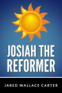 Josiah the Reformer
