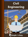 Civil Engineering