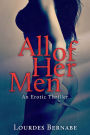 All of Her Men