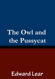 The Owl and the Pussycat