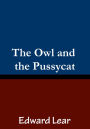 The Owl and the Pussycat