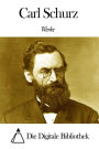 Werke von Carl Schurz