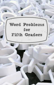 Title: Whole Numbers for Fifth Graders, Author: Greg Sherman