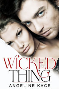 Wicked Thing
