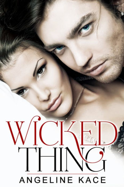 Wicked Thing