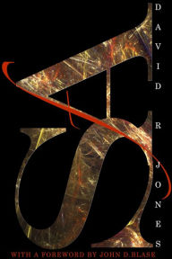 Title: Songs for Ascent, Author: David Robert Jones