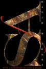 Songs for Ascent