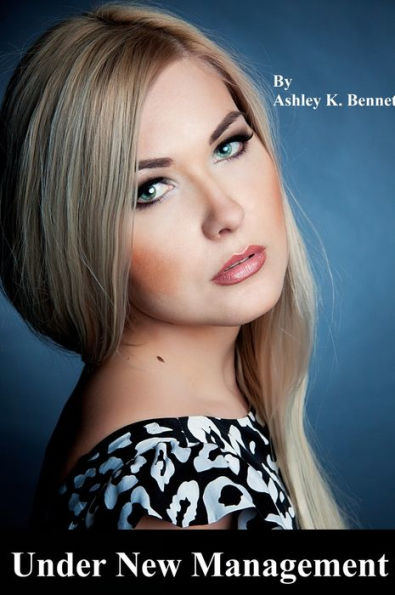 Under New Management (BDSM)