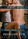 Street Wolf