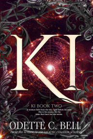 Ki Book Two