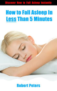 Title: Things to Help You Sleep, Author: Robert Peters
