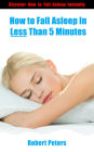 Things to Help You Sleep