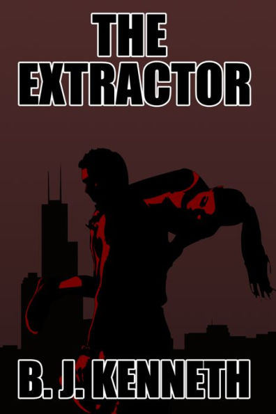 The Extractor