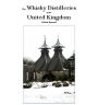 The Whisky Distilleries Of The United Kingdom