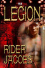 Legion