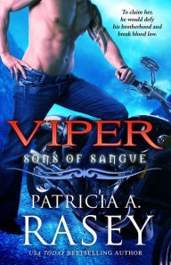 Viper