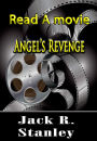 Angel's Revenge