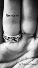 Remorse