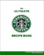 Best Consumer Guides CookBook on Starbucks Coffee Recipes - Gives you step by step instructions for how to make Starbucks Coffee at home.
