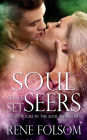 Soul Seers Boxed Set