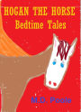 Hogan the Horse Bedtime Tales