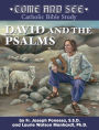 Come and See: David and the Psalms