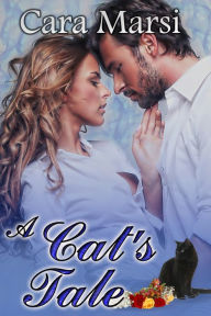 Title: A Cat's Tale, Author: Cara Marsi