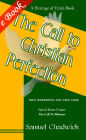 The Call To Christian Perfection