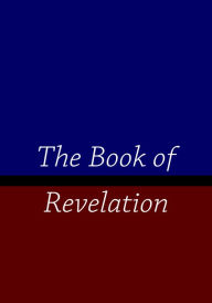 Book of Revelation