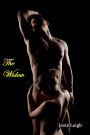 The Widow (The Professor #3)