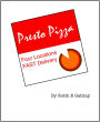 Presto Pizza