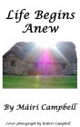 Life Begins Anew