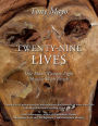 Twenty-Nine Lives: One Man’s Twenty-Eight Brushes With Death