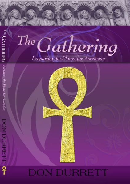 The Gathering