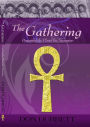 The Gathering