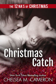 Christmas Catch: A Holiday Novella