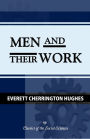 Men and Their Work