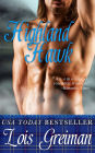 Highland Hawk