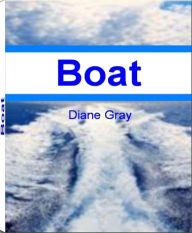 Boat: A Clear and Concise Guide to Boat Trader, Boat Manufacturers, Fishing Boat, Pontoon Boat, Boat Parts and More