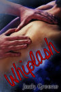Whiplash
