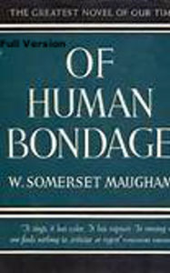Of Human Bondage