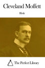 Works of Cleveland Moffett