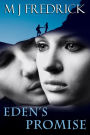 Eden's Promise