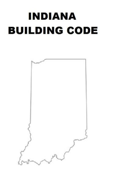 indiana-building-code-by-state-of-indiana-ebook-barnes-noble