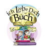 Ich Liebe Dich Buch